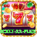 cricket 22 Super PK v2.6.1
