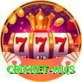 cricket aus - Slots Extreme