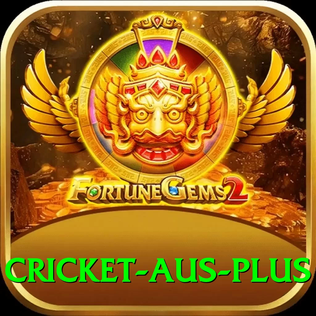cricket aus Earn Supreme v2.8.2 - 2