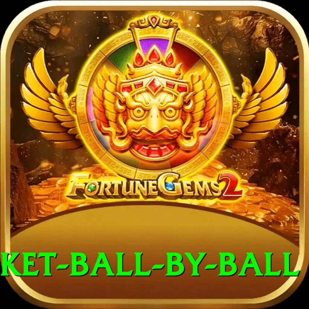 cricket ball by ball Ultimate - Casino & Slots - 2