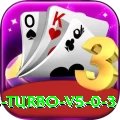 Cricket Betting Pakistan Bonus Turbo v5.0.3