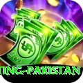 Cricket Betting Pakistan Ultimate v4.6.0