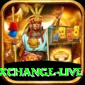cricket exchange live - Gold Earning App