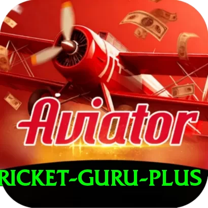 cricket guru Elite v1.3.6 - 2