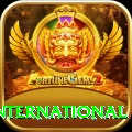 cricket international Plus - Win Real PKR