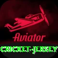cricket jersey - Elite Edition v1.6.4