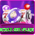 cricket kit Extreme - Free Download