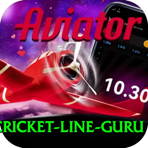 cricket line guru Gaming Extreme - 2