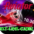 cricket line guru Gaming Extreme