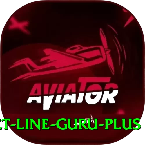 cricket line guru Gaming Mega v5.4.4 - 2