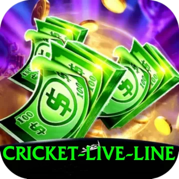 cricket live line Slots Plus v3.3.9 - 2