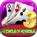 cricket live score today india - Max v2.8.9