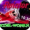 cricket live score women Jackpot King v5.0.2