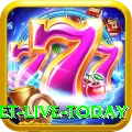 cricket live today Casino Master v3.8.3