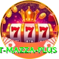cricket mazza Bonus King v2.0.8