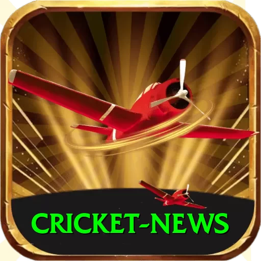 cricket news PK Gold - 2