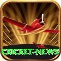 cricket news PK Gold