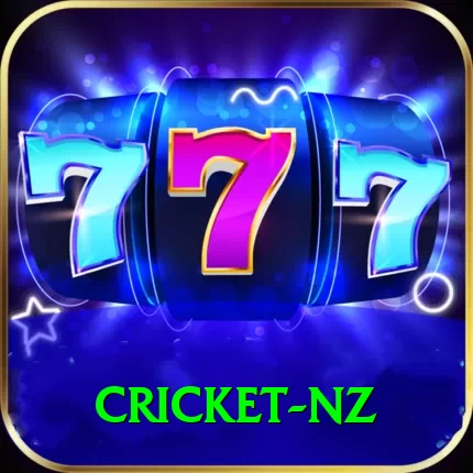 cricket nz - Casino Prime - 2