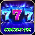 cricket nz - Casino Prime