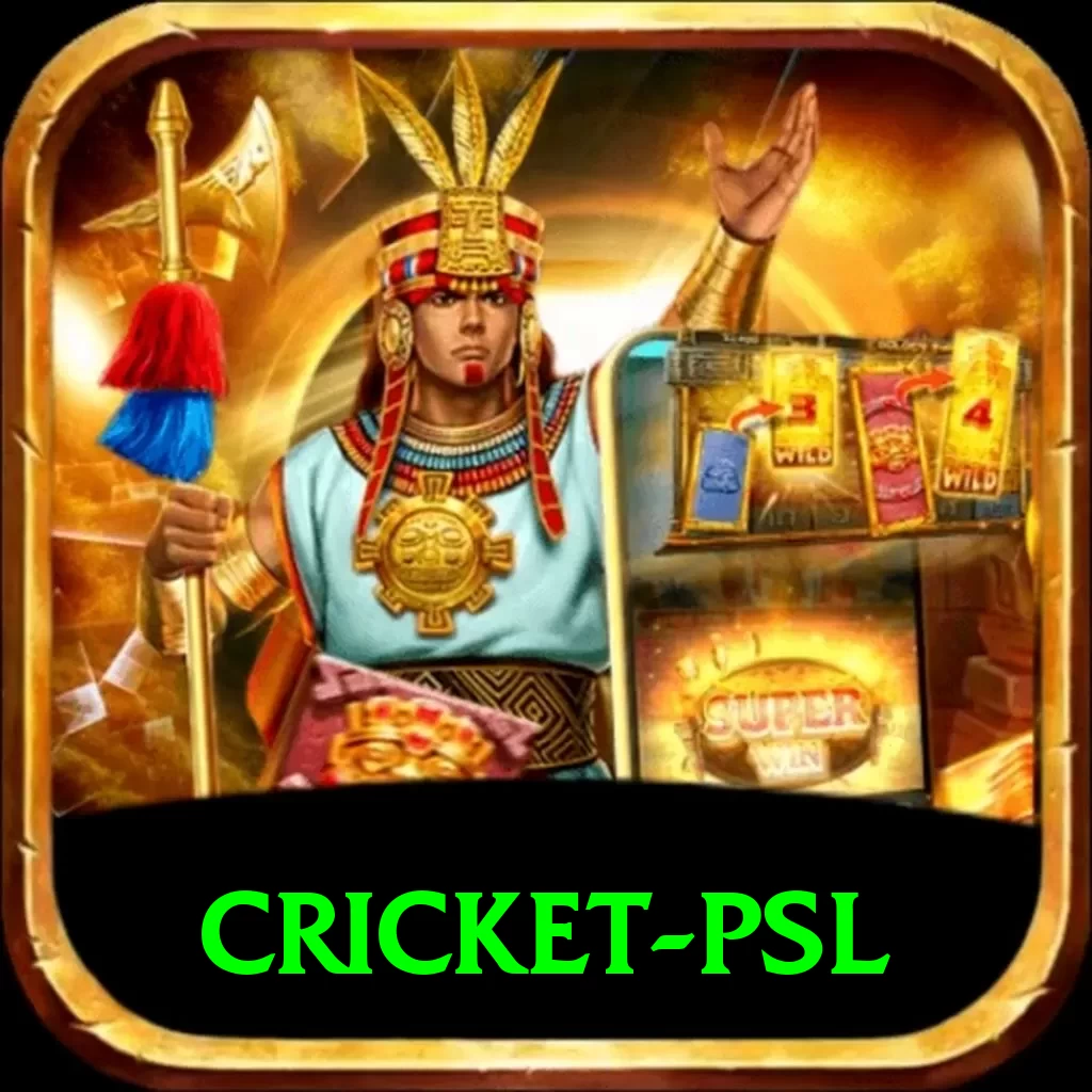 cricket psl Pakistan Extreme v2.4.6 - 2