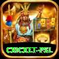 cricket psl Pakistan Extreme v2.4.6