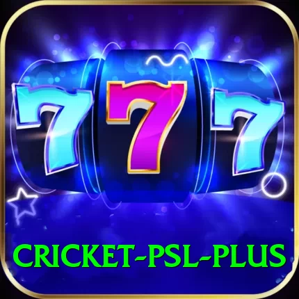 cricket psl Live Plus v3.0.8 - 2