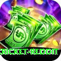 cricket reddit App Royal v5.9.8