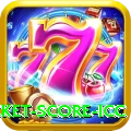 cricket score icc Earn Elite v4.6.4