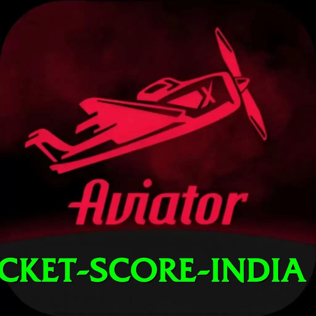 cricket score india Gold PK v2.0.8 - 2