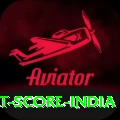 cricket score india Gold PK v2.0.8