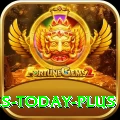 cricket scores today - Slots Master