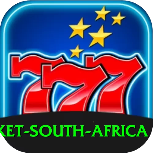 cricket south africa VIP - Free Download - 2