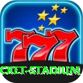 cricket stadium - Slots Master