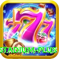cricket stadium Casino Official v4.7.9