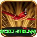 cricket stream Supreme Gaming App