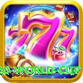 cricket t20 world cup Earn Royal v3.0.1