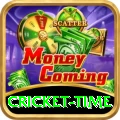 cricket time Jackpot Prime v5.9.9