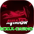 crickex casino Legend - Win Real PKR