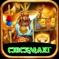 cricsmart - Real Money Pro