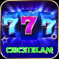 cricstream - Royal v4.1.9