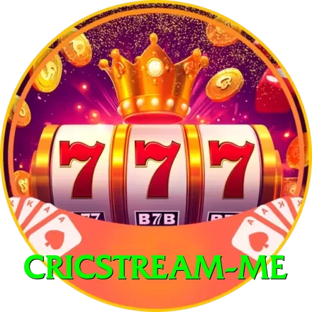 cricstream me Cash Supreme - 2