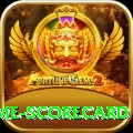 crictime scorecard Gaming Pro v4.8.3