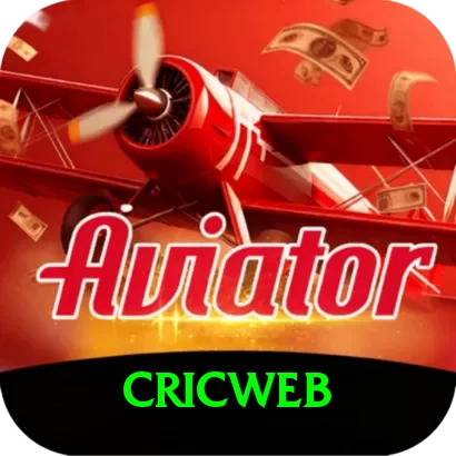cricweb Deluxe - Free Download - 2