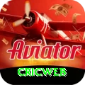 cricweb Deluxe - Free Download