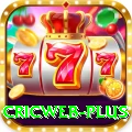 cricweb Money Legend v2.4.7