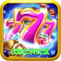 cricwick Official v3.3.6