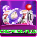 cricwick Turbo Latest v3.2.0