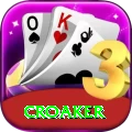 croaker Champion Latest v5.4.4