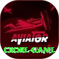 Crore Game Apps (Tools & Injectors) Ultimate v5.0.8