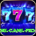 Crore Game - Gaming Plus